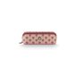 PiP Studio Necessär/Sminkväska Cyrille Jaipur Sand Small