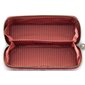 PiP Studio Necessär/Sminkväska Cyrille Jaipur Sand Small