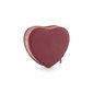 PiP Studio Smyckeskrin Jabali Red