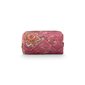 PiP Studio Necessär Coco Mumbai Medium Pink
