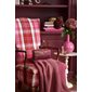 PiP Studio Necessär Coco Mumbai Medium Pink