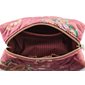 PiP Studio Necessär Coco Mumbai Medium Pink