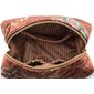 PiP Studio Necessär Coco Mumbai Medium Brown