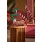 PiP Studio Necessär Coco Mumbai Medium Brown