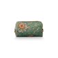 PiP Studio Necessär Coco Mumbai Medium Green