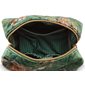 PiP Studio Necessär Coco Mumbai Medium Green