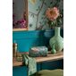 PiP Studio Necessär Coco Mumbai Medium Green