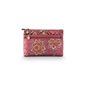 PiP Studio Necessär Caryn Combi Mumbai Morning Pink