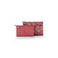 PiP Studio Necessär Caryn Combi Mumbai Morning Pink