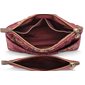 PiP Studio Necessär Caryn Combi Mumbai Morning Pink