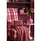 PiP Studio Necessär Caryn Combi Mumbai Morning Pink