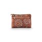 PiP Studio Necessär Caryn Combi Mumbai Morning Brown