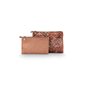PiP Studio Necessär Caryn Combi Mumbai Morning Brown