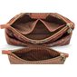 PiP Studio Necessär Caryn Combi Mumbai Morning Brown