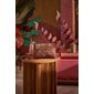 PiP Studio Necessär Caryn Combi Mumbai Morning Brown