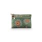 PiP Studio Necessär Caryn Combi Mumbai Morning Green