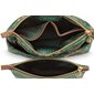 PiP Studio Necessär Caryn Combi Mumbai Morning Green