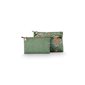 PiP Studio Necessär Caryn Combi Mumbai Morning Green