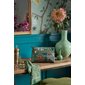 PiP Studio Necessär Caryn Combi Mumbai Morning Green