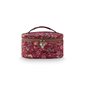 PiP Studio Necessär Cleo Case Flora Pink