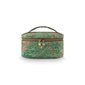 PiP Studio Necessär Cleo Case Flora Green