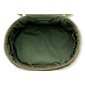PiP Studio Necessär Cleo Case Flora Green