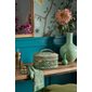 PiP Studio Necessär Cleo Case Flora Green