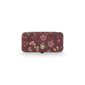 PiP Studio Manikyrset Flora Pink