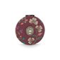 PiP Studio Fickspegel Flora Pink