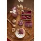 PiP Studio Fickspegel Flora Pink