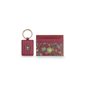 PiP Studio Travelset Flora Bangelore Mini Pink