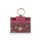 PiP Studio Travelset Flora Bangelore Mini Pink