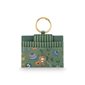 PiP Studio Travelset Flora Bangelore Mini Green
