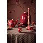 PiP Studio Mugg Blooming Tales Fantasy Red Small