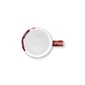 PiP Studio Mugg Blooming Tales Fantasy Red Small