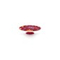 PiP Studio Kakfat Blooming Tales Fantasy Red 21cm