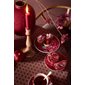 PiP Studio Kakfat Blooming Tales Fantasy Red 21cm