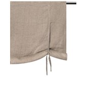 Himla Hissgardin Sunshine Natural