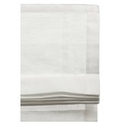 Himla Hissgardin Ebba White
