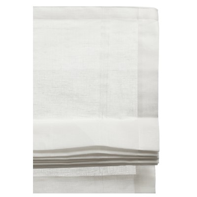 Himla Hissgardin Ebba White