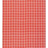 Designers Guild Tyg Vernon Pimento