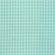 Designers Guild Tyg Vernon Teal