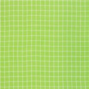 Designers Guild Tyg Vernon Apple