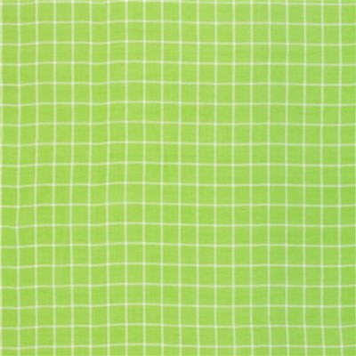 Designers Guild Tyg Vernon Apple