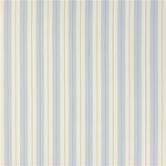 Ralph Lauren Tyg Aiden Stripe Harbour