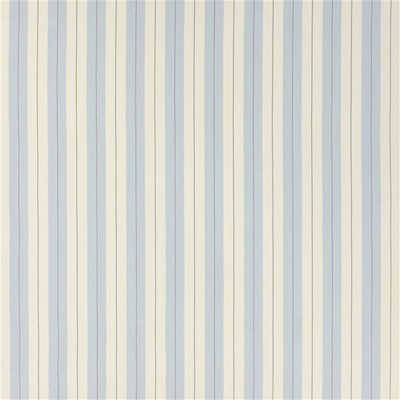 Ralph Lauren Tyg Aiden Stripe Harbour