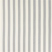 Ralph Lauren Tyg Aiden Stripe Riviera