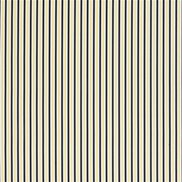 Ralph Lauren Tyg Henri Stripe Soleil