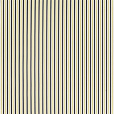 Ralph Lauren Tyg Henri Stripe Soleil