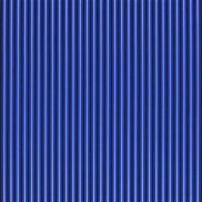 Ralph Lauren Tyg Henri Stripe Admiral